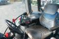 Deutz-Fahr 135MK3