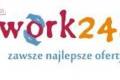 Medwork24 poszukuje os�b zainteresowanych prac� na stanowisku Opiekuna Osoby Starszej.