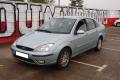Sprzedam Samochd Osobowy Ford Focus r. 2003