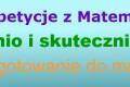 Korepetycje z matematyki