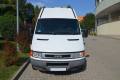 Iveco Daily 35 S r. 2004