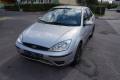 Ford Focus r. 2002