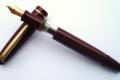  Doktorantka z 7 letnim dowiadczeniem, solidnie pomoe w napisaniu prac : magisterskich, licencjack
