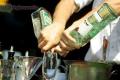 Barman/ka