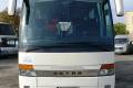 Setra 309 Hd