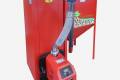Koty co na pellet 19-300 kW
