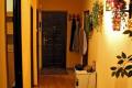 Mieszkanie Sprzedam 72,5m2 Os. Biaostoczek Biaystok