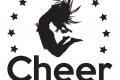 Cheerleaders Academy - nab�r! Zaj�cia taneczne z pomponami! 