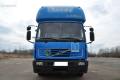 Volvo Fl 6