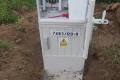 Usugi elektryczne elektryk 537-910-628