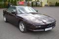 Bmw 850