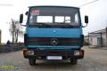 Mercedes-Benz 814