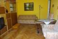 M2 Ba�uty Lutomierska 26 m2 I pi�tro , balkon! 