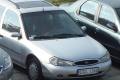 Sprzedam ford mondeo kombi 1.8 TD