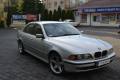 Bmw 530d Diesel 183km 1999r.