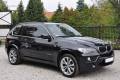 BMW X5 3.0d M-Pakiet