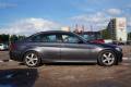 Bmw 320 Benzyna 149km 2005r.