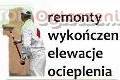  docieplanie dom�w atrakcyjne ceny 