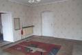 Sprzedam mieszkanie z garaem 92m2 centrum Bytom