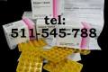 511-545-788 Sprzedam Adipex Retard !! Orygina !!