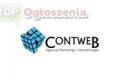 Contweb - Agencja Marketingu Internetowego