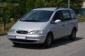 Ford Galaxy I