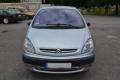 Citroen Xsara Picasso 2.0 HDi