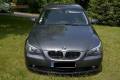 Bmw 525 E60