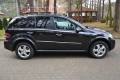 Mercedes Ml 420cdi - Amg - Full Opcja - Jedyny Taki W Kraju Diesel 306km 2007r.