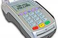 Terminale Patnicze Polcard &#8211; Zamw Bez Porednikw