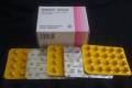 Adipex retard 15mg- 500 046 991