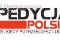 Zaopiekujemy si twoimi przesykami