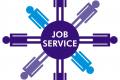 Asystent / Asystentka ds. administracyjno - marketingowych