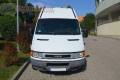 Iveco Daily 35 S