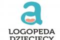 Terapia logopedyczna nie musi by nudna !!! 