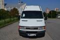 Iveco Daily 2.8 Diesel