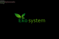 Ekosystem – przydomowe oczyszczalnie �ciek�w, szamba, monta�, serwis, zbiorniki