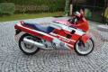 Honda Cbr 1000f Sc24