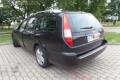Ford Mondeo 2004 Kombi