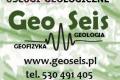 Badania geologiczne, opinie geotechniczne, badania gruntu, dokumentacje geologiczno inzynierskie
