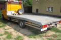 Transport samochodw Owiecim , usugi auto-lawet  pomoc drogowa 24 h 