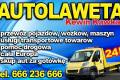 Keke Cars Kewin Kawka Autolaweta Transport Skup Aut !!