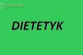 Dietetyk 
