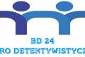 Tani i skuteczny detektyw