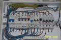 Instalacje Elektryczne monta anten Sat-dvbt