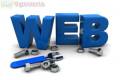 Webmaster - strony internetowe, banery reklamowe