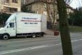 Przeprowadzki Plus Ekipa Gorzow Kraj Europa Transport 16 Lat Doswiadczenia 667-903-199