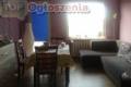 Pruszy�skiego Legnica mieszkanie do sprzedania