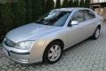 Ford Mondeo mk3 2.0 TDCI 2005r. Zadbane TANIO PL