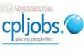 Full Time &#8211; Entry Level Positions &#8211; Customer Service (German) 